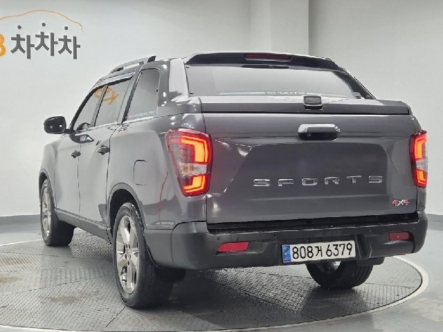 6061002516R2.jpg