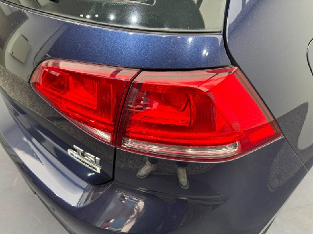 6d75883d56581042e9db0e3fead940e6.jpeg