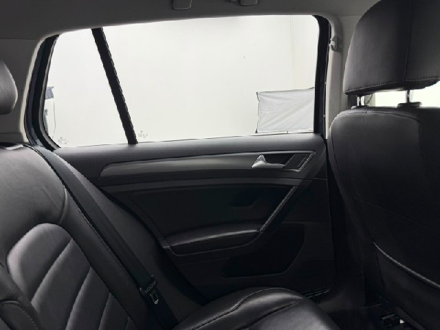 85986a47e6d272ce9f1e44a12639f8db.jpeg