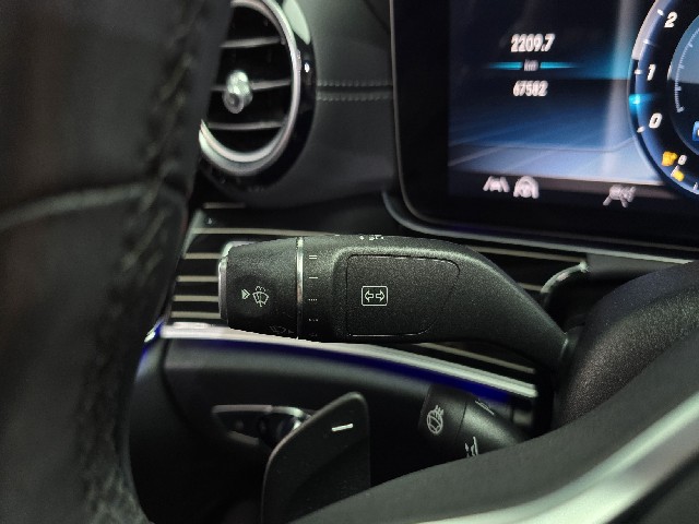 e16550f64eb7ccc9c62eb8d551aa060a.jpeg