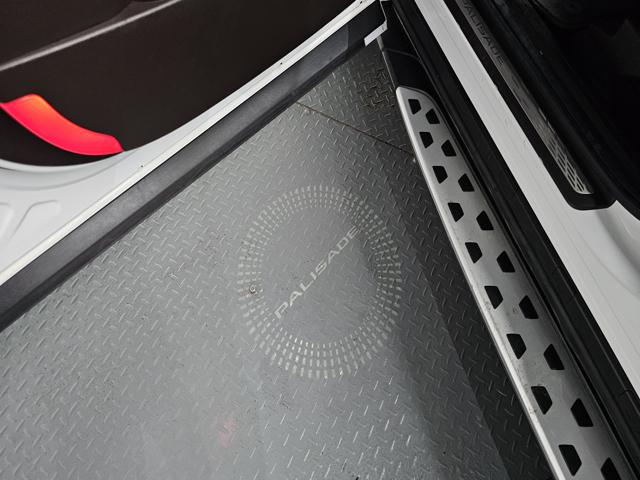 0ec15bc6ea26eb7ccbda8bee16e9e446.jpeg