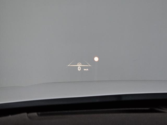 aa458b5e0617d35b60da3cab8920ae88.jpeg
