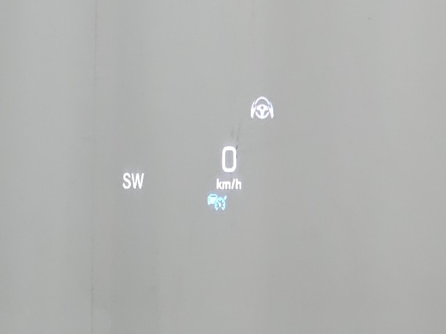 04a6ce1e79109fbe58e0802758ee7bf1.jpeg