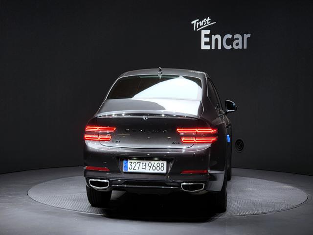 fca340f4ca989a5fc50344cd1ccc63f7.jpeg