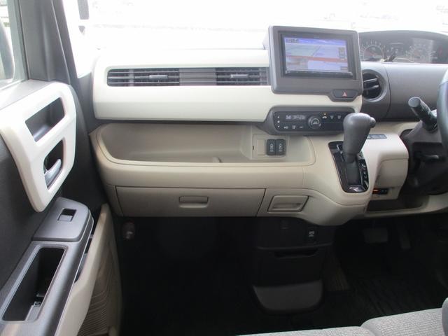 0840079A30250717W00211.jpg