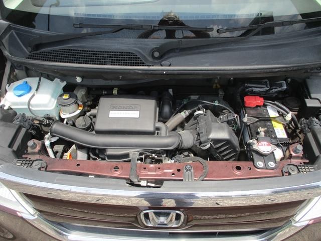 0840079A30250717W00219.jpg