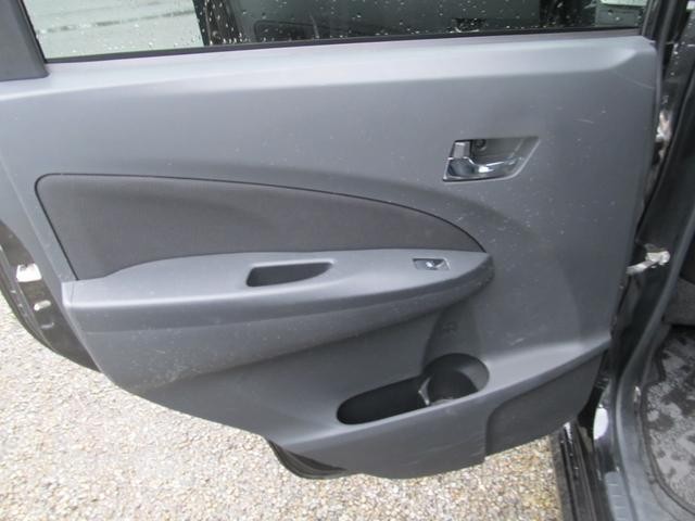 c2eaa6ce14fd7c25ed14c4a21758e430.jpg