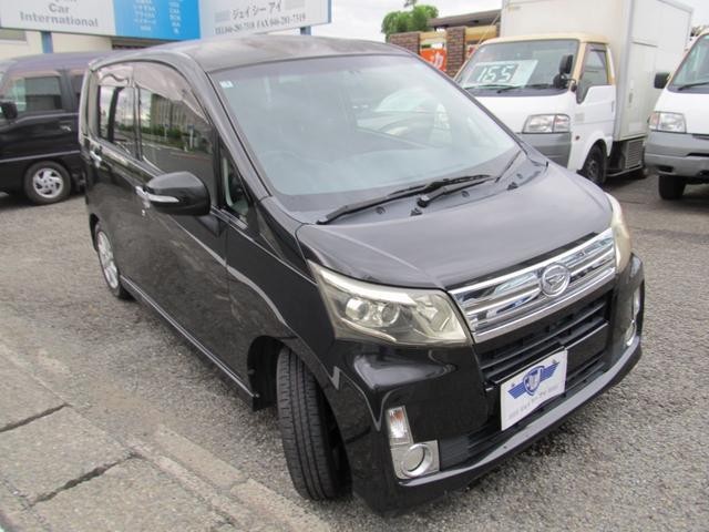 ce11a2bcc9fd807d30dcbd3b289845cc.jpg