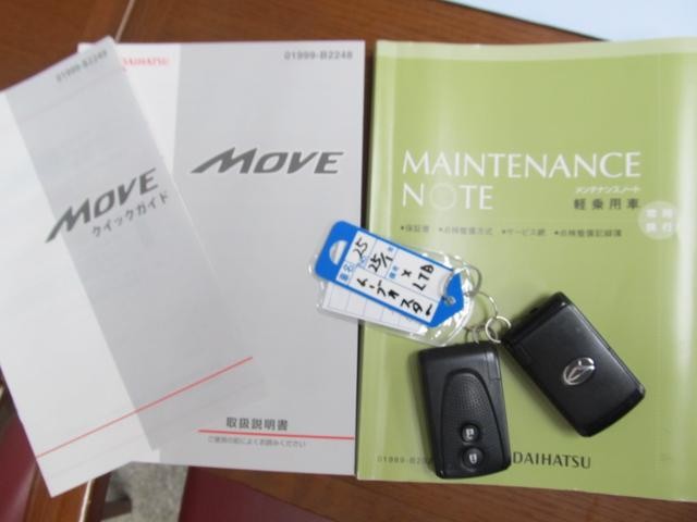 ce53526ecdf8ace71a70736ae16f3deb.jpg