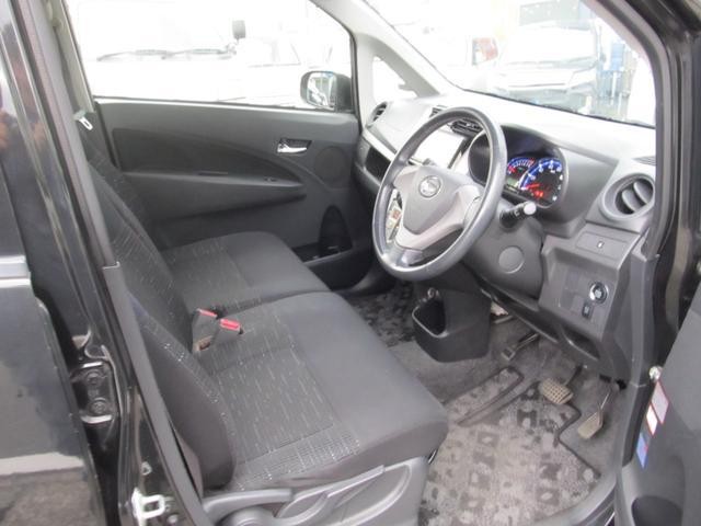 d63e9296b2ae39c2d6e2f8c4953c304c.jpg
