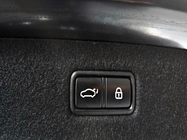 e05e7d0efb0d7a52c9f35a4534253462.jpeg