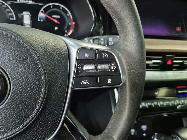 6091501005R16.jpg