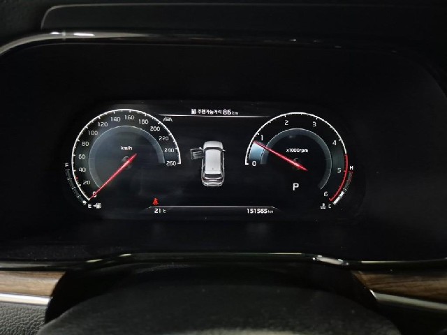 6091501005R6.jpg