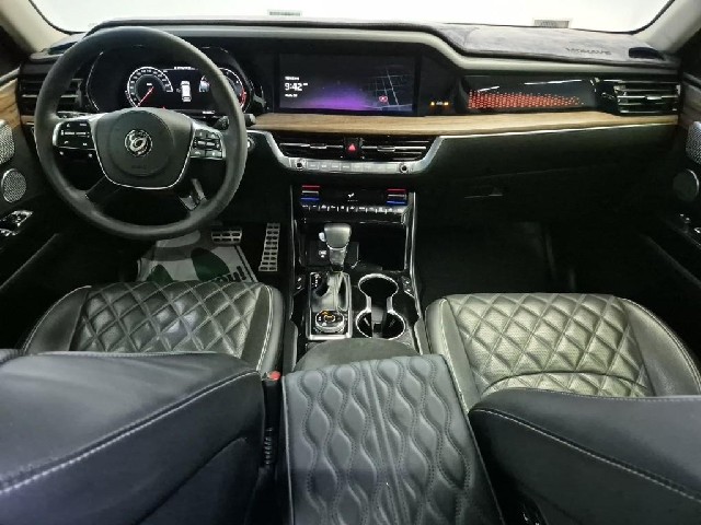 6091501005R7.jpg