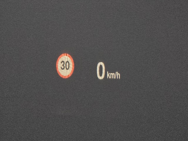 7cda545de99927280444c70b520fda4a.jpeg