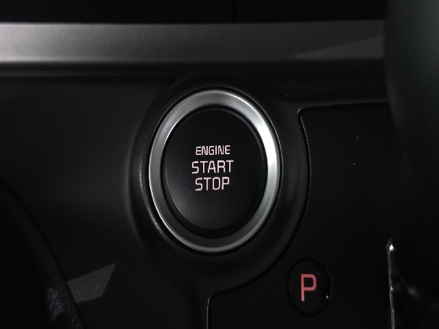 46c79712251294e30d55a2149166e416.jpeg