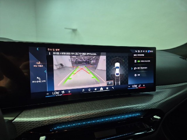 6091500105R15.jpg