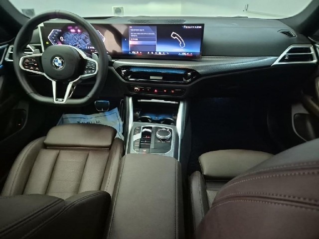 6091500105R7.jpg