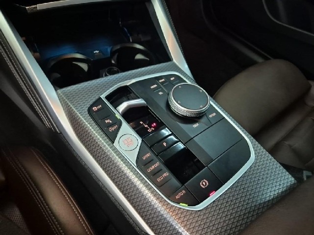 6091500105R8.jpg