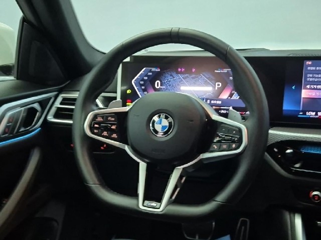 6091500105R9.jpg