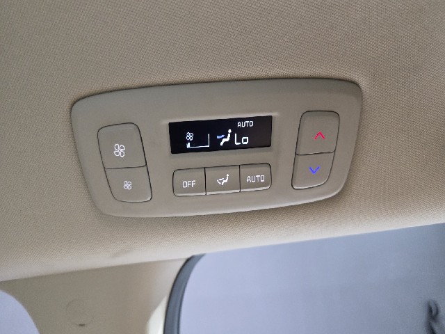 a1ffb7d0d4cc6a81b30a40b89eca9d15.jpeg