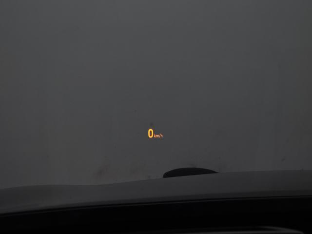 f73f4a1c4334dd01b847ba4eebef2434.jpeg