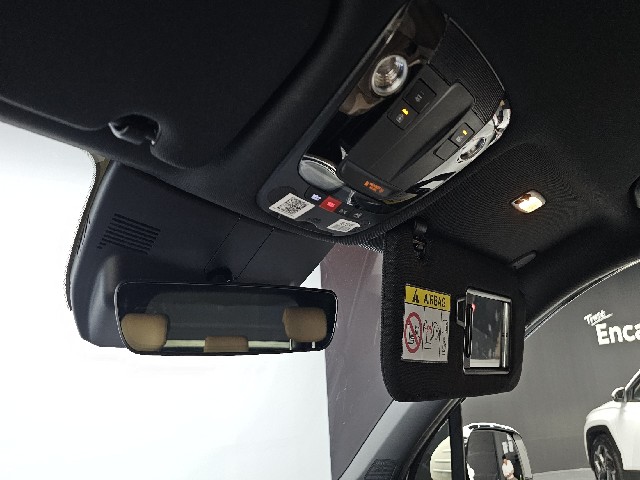 4682b2b125d6a6ffee9d0e8a52e5b47c.jpeg
