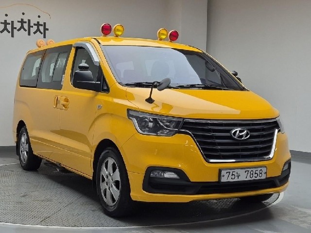 6041003192R4.jpg