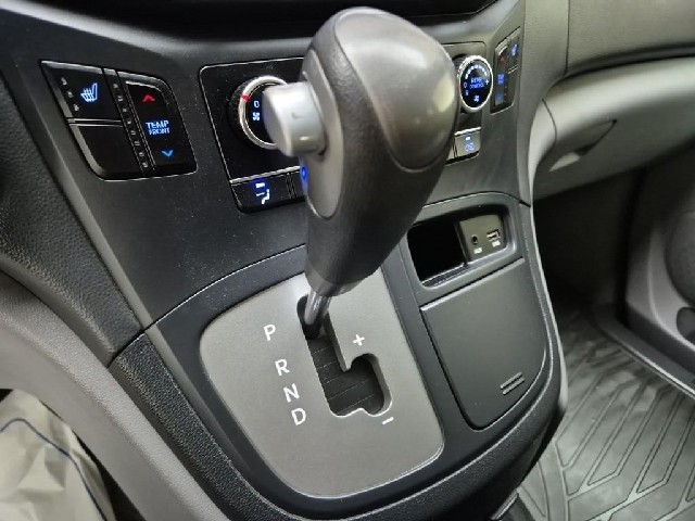 6041003192R8.jpg
