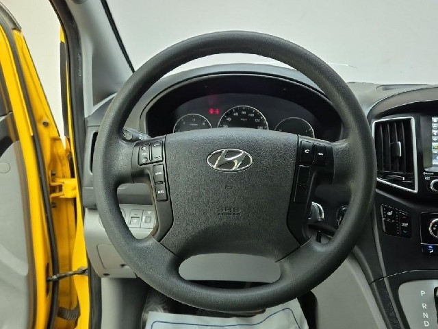 6041003192R9.jpg