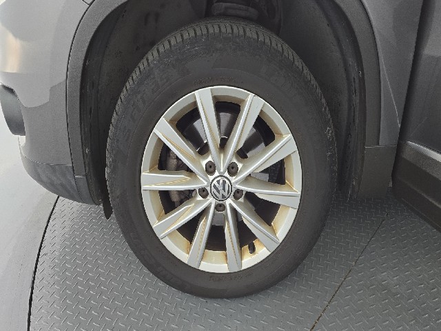 d86266ebc5ff8fd5f21dc5fcf3abac83.jpeg