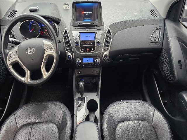 18a4c6923aba46d30a60cc26ab7fca5e.jpeg