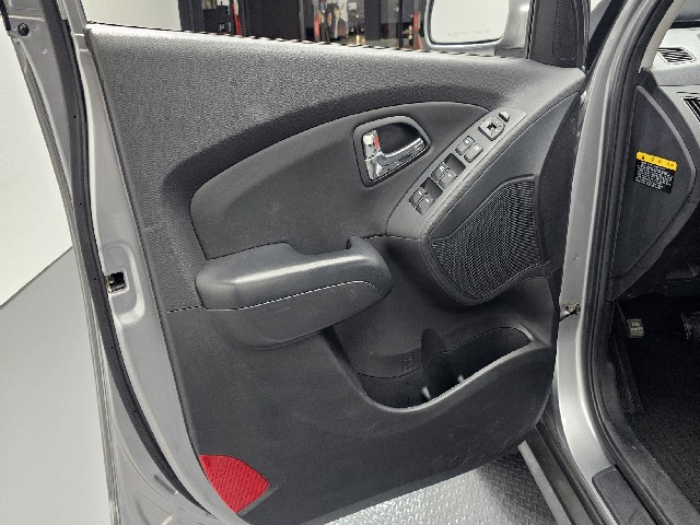 8132f7760bac5e1acfa145fcc25c530e.jpeg