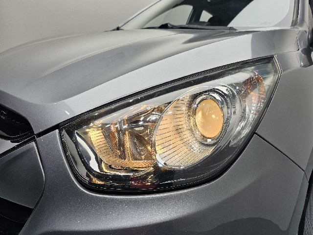 a7474723a8cf514c08f7554d01c6c0e9.jpeg