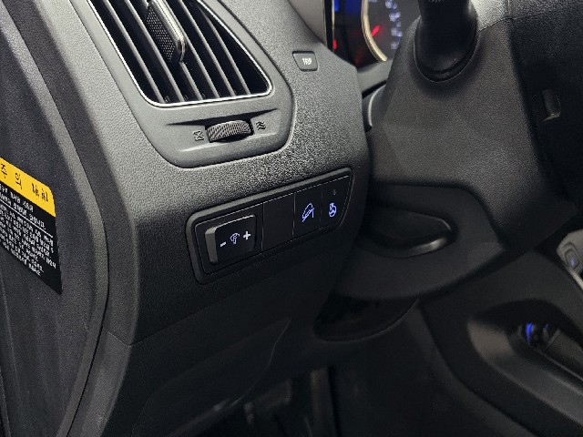 f43e953cd68edc7b4616ff81dd93353c.jpeg