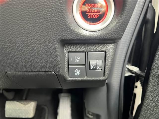 0a677be700c356953a9fdd46ac9a4e09.jpg