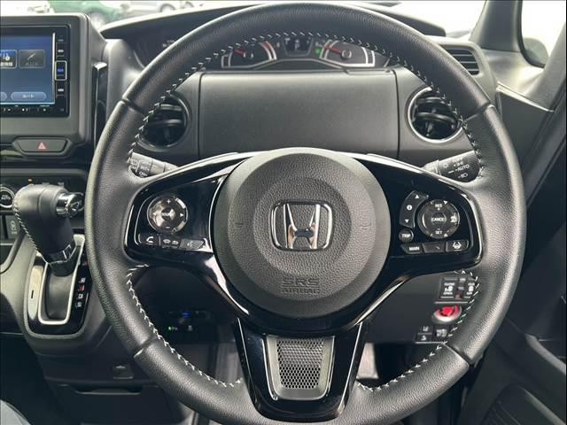 c60e77228e364de255bd58e6f01664e7.jpg
