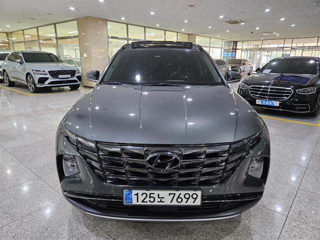 bf0db82e5cc0ea025b41eb028067e131.jpg