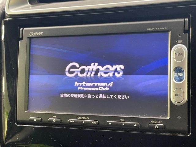 cdeaefe7fcc0acde9022f5e0fdbedfb4.jpg