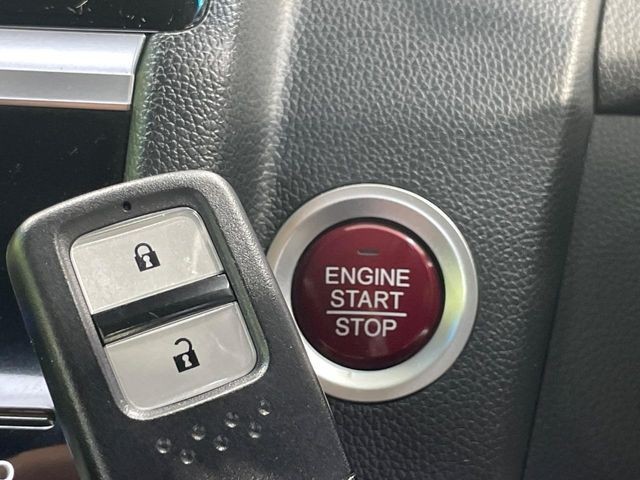 e4a6c22fd1e35cae9e5009e9c187f804.jpg