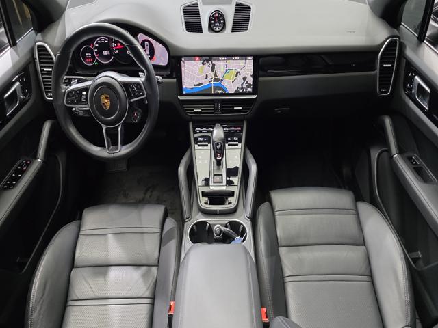 54bed25d67db79509187e20c4de8fb30.jpeg