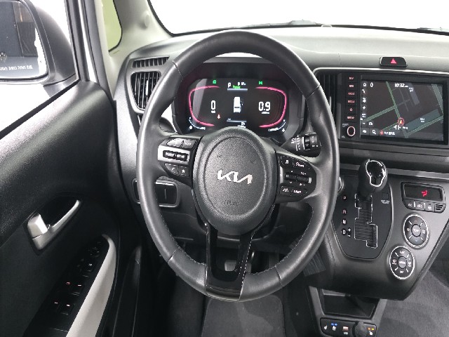 d2715addd389848a312690c512679427.jpeg