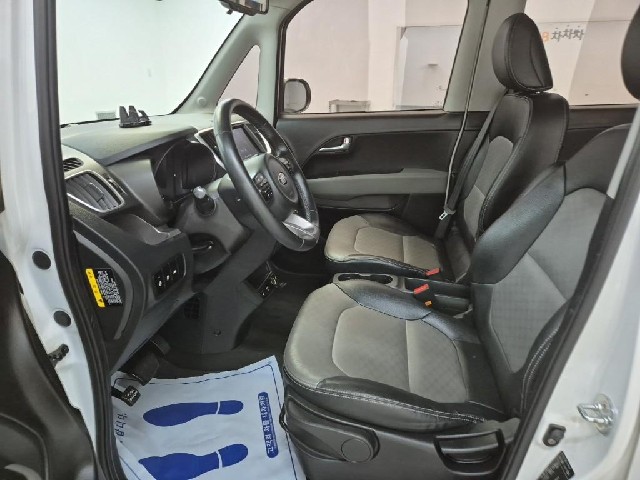 6091001084R11.jpg