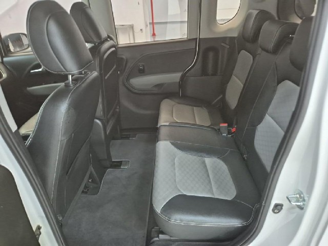 6091001084R12.jpg