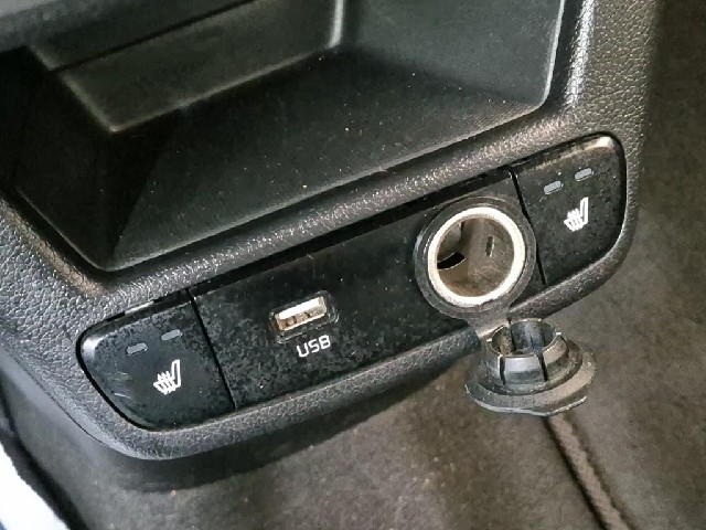 6091001084R15.jpg