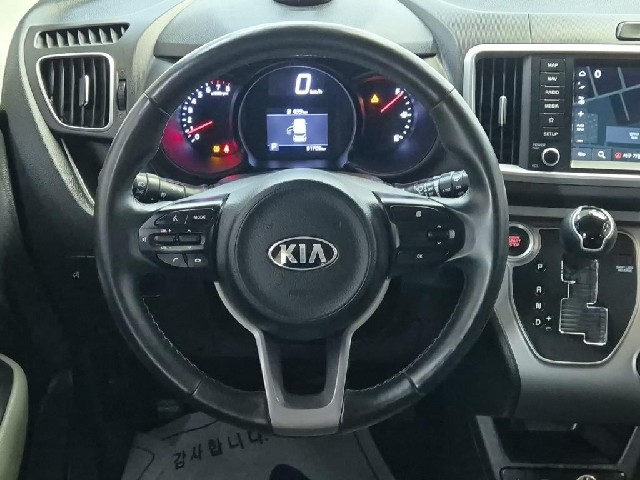 6091001084R9.jpg