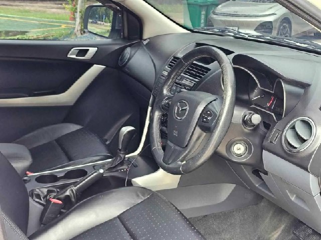 5daf4d0b8059d057e02a05c0cbb42f00.jpeg