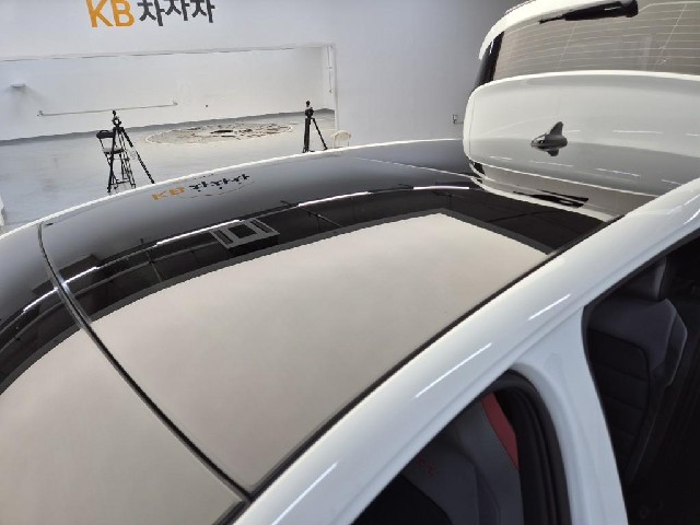 6091500815R13.jpg
