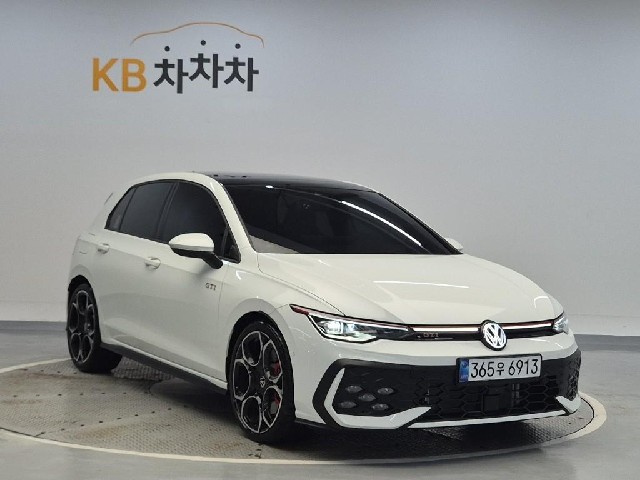 6091500815R4.jpg