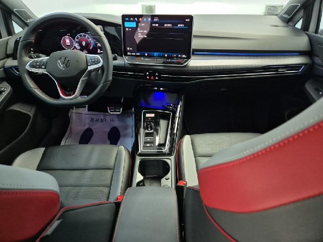6091500815R7.jpg